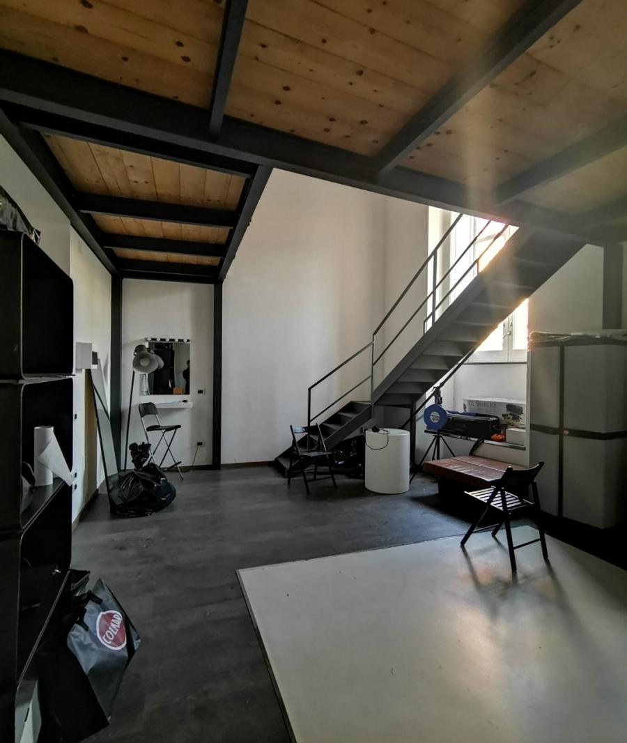 Loft