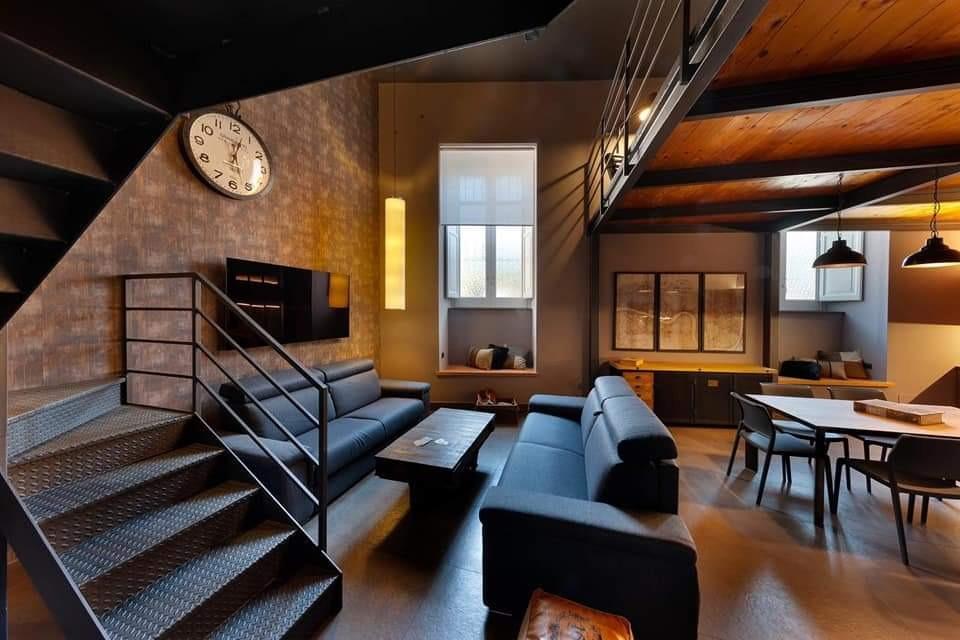 Loft