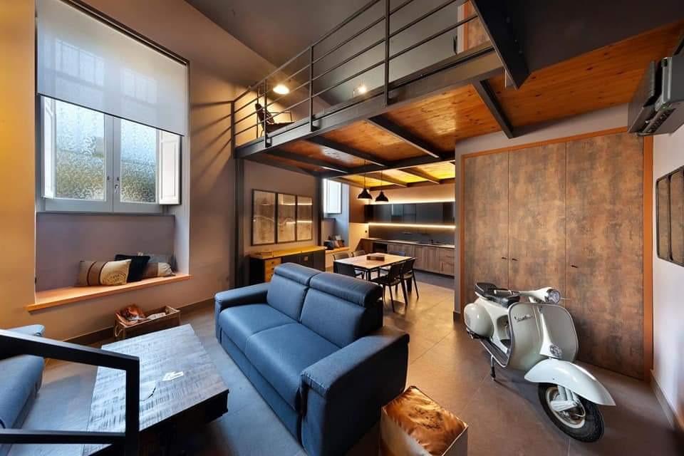 Loft